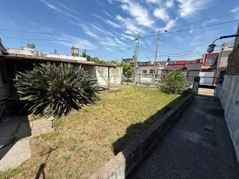 Casa en Venta en Tablada, Partido de La Matanza