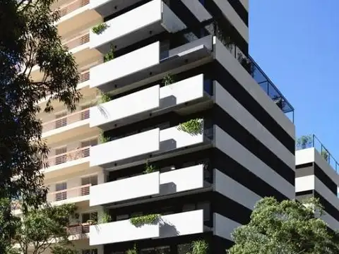 Departamento en Venta en Rosario, Santa Fe