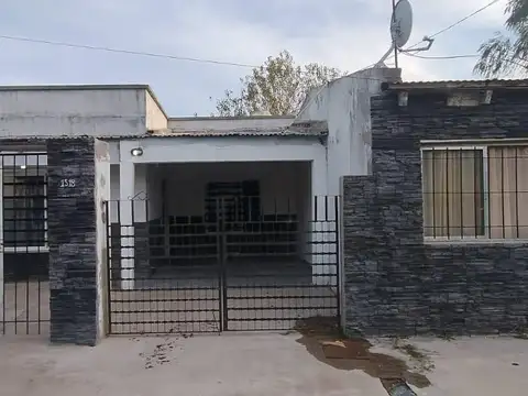 Casa en Venta en Melchor Romero, Partido de La Plata