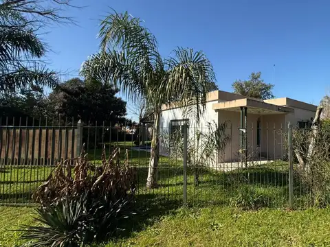 Casa en Venta en General Rodríguez, Partido de General Rodríguez