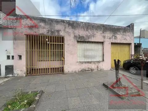 Casa en Venta en Tablada, Partido de La Matanza