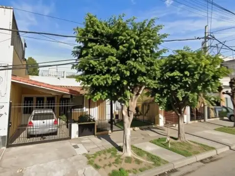 Casa en Venta en General San Martín, Partido de General San Martín