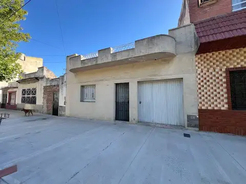 Casa en Venta en Gerli, Partido de Lanús
