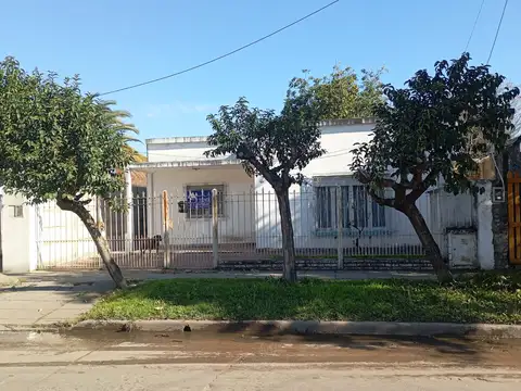 Casa en Venta en Merlo, Partido de Merlo
