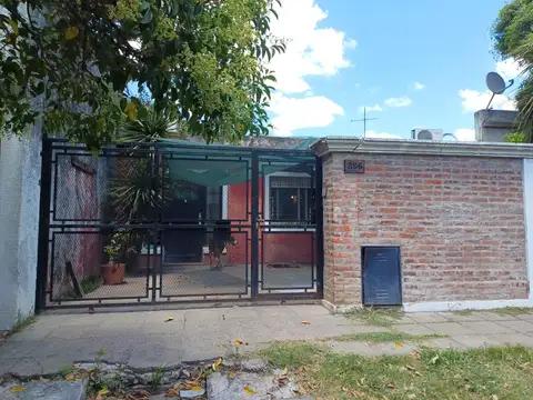 Casa en Venta en Hurlingham, Partido de Hurlingham