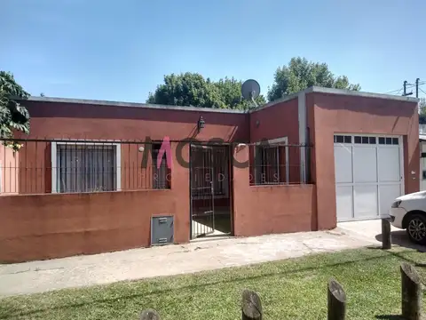 Casa en Venta en Moreno, Partido de Moreno