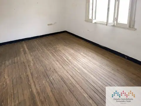 Casa en Venta en Valentín Alsina, Partido de Lanús