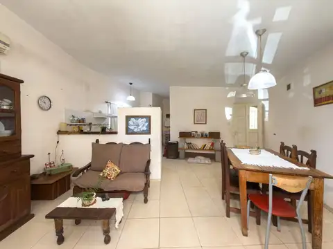 Casa en Venta en City Bell, Partido de La Plata