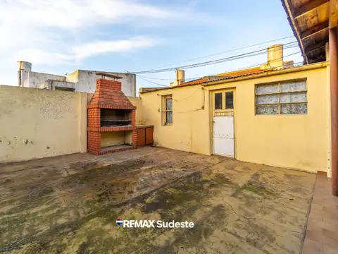 Casa en Venta en Bahía Blanca, Partido de Bahía Blanca