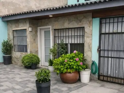 Casa en Venta en Lomas de Zamora, Partido de Lomas de Zamora