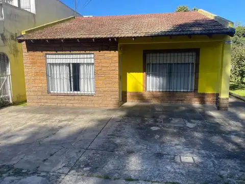 Casa en Venta en La Reja, Partido de Moreno
