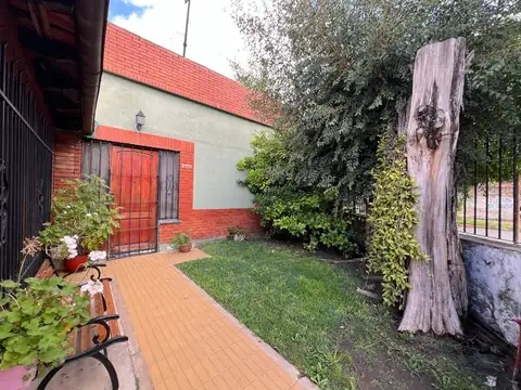 Casa en Venta en Quilmes Oeste, Partido de Quilmes