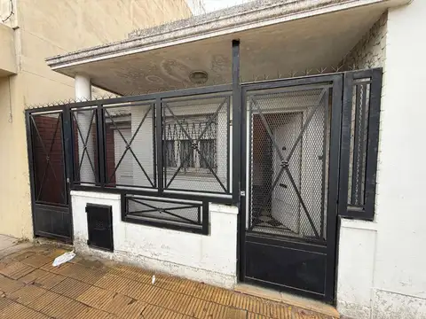 Casa en Venta en José León Suárez, Partido de General San Martín