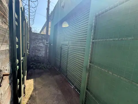 Casa en Venta en Burzaco, Partido de Almirante Brown