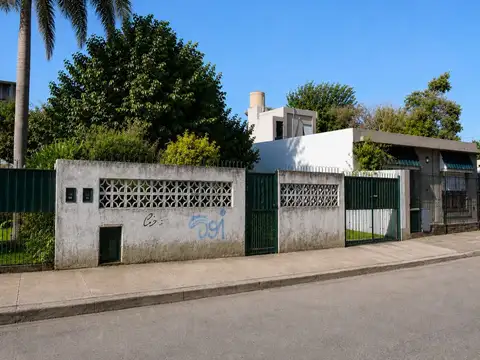 Casa en Venta en Merlo, Partido de Merlo