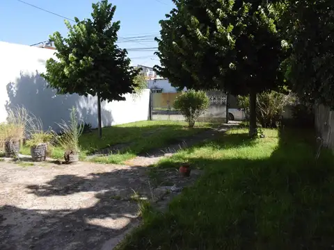Casa en Venta en Merlo, Partido de Merlo