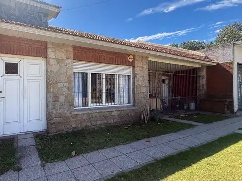 Casa en Venta en Las Avenidas, Mar del Plata