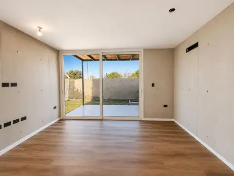 Casa en Venta en Manuel B Gonnet, Partido de La Plata