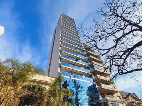 Departamento en Venta en Santa Fe, La Capital