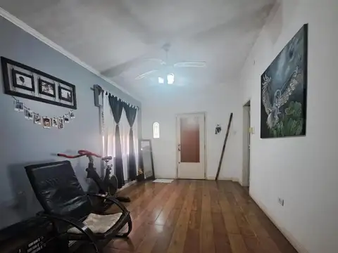 Casa en Venta en Moreno, Partido de Moreno