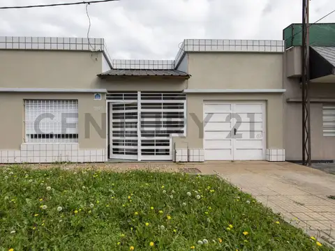 Casa en Venta en La Plata, Partido de La Plata