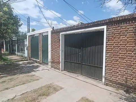 Casa en Venta en Moreno, Partido de Moreno