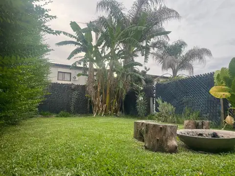 Casa en Venta en Umbrales De La Merced, Countries y Barrios Cerrados en Moreno