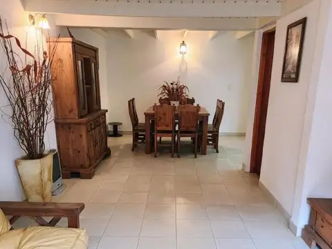 Casa en Venta en La Reja, Partido de Moreno