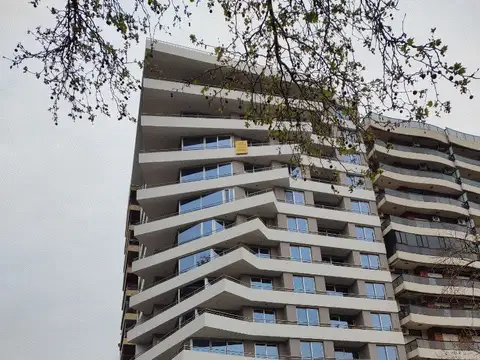 Departamento en Venta en Centro, Rosario