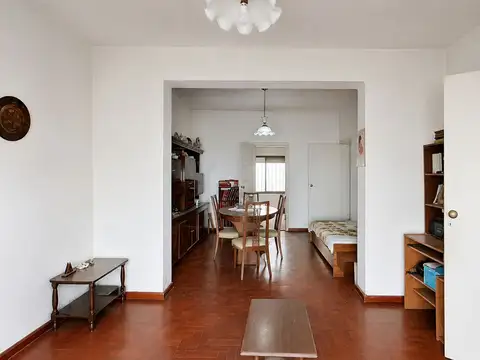Casa en Venta en Berazategui, Partido de Berazategui