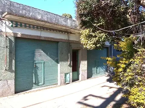 Casa en Venta en Pablo Nogues, Partido de Malvinas Argentinas