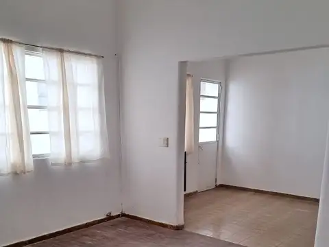 Casa en Venta en Centro, Pergamino