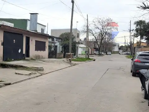 Casa en Venta en Rincón de Milberg, Partido de Tigre