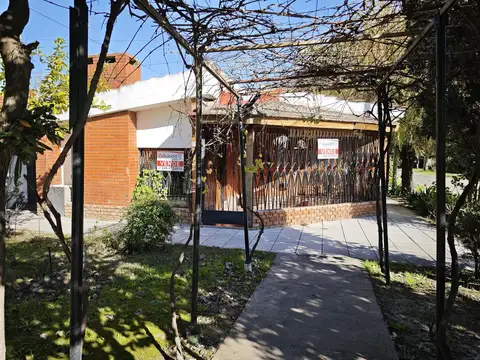 Casa en Venta en Belén de Escobar, Partido de Escobar