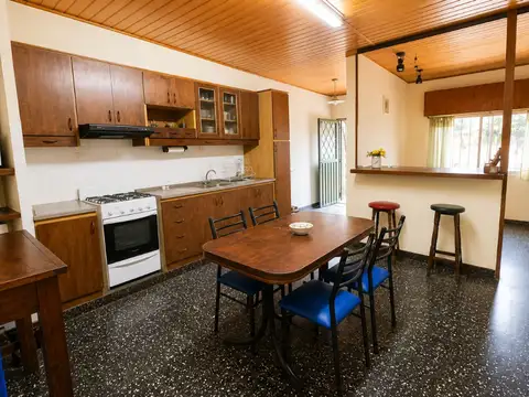 Casa en Venta en Valentín Alsina, Partido de Lanús