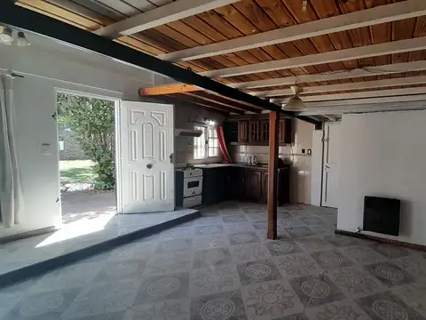 Casa en Venta en Villa Santos Tesei, Partido de Hurlingham