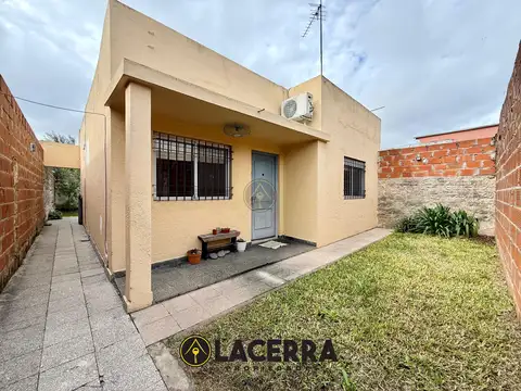 Casa en Venta en José León Suárez, Partido de General San Martín