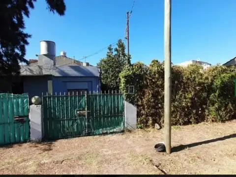 Casa en Venta en Ituzaingó, Partido de Ituzaingó