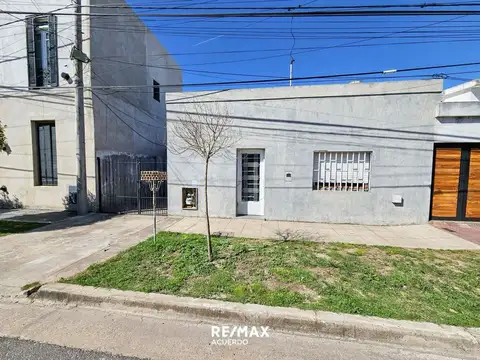 Casa en Venta en San Nicolás de los Arroyos, Partido de San Nicolás