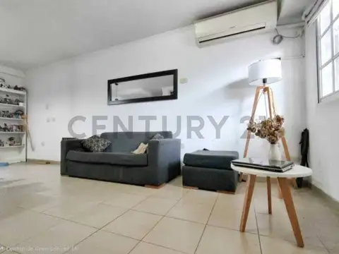 Casa en Venta en La Plata, Partido de La Plata