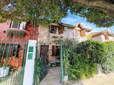 Casa en Venta en Tolosa, Partido de La Plata