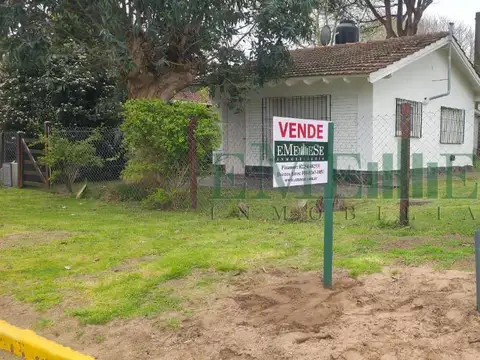 Casa en Venta en Pinamar, Partido de Pinamar
