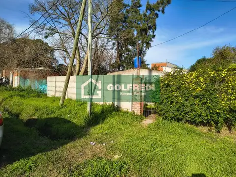Casa en Venta en Benavidez, Partido de Tigre