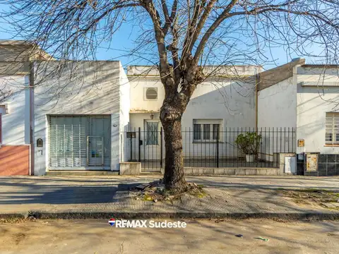 Casa en Venta en Bahía Blanca, Partido de Bahía Blanca