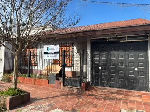 Casa en Venta en Morón, Partido de Morón