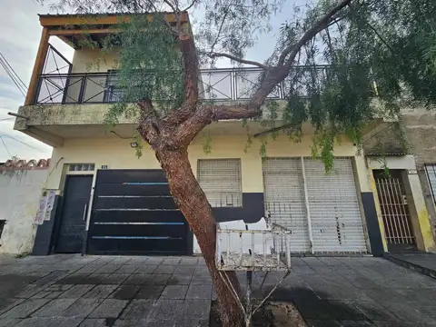 Casa en Venta en Bernal Oeste, Partido de Quilmes