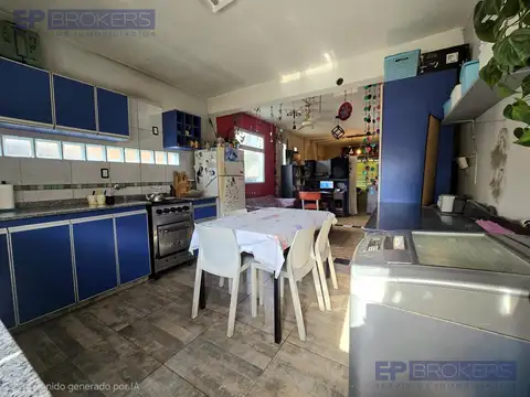 Casa en Venta en Ituzaingó, Partido de Ituzaingó