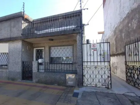 Casa en Venta en Wilde, Partido de Avellaneda