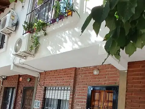 Casa en Venta en Villa Luzuriaga, Partido de La Matanza