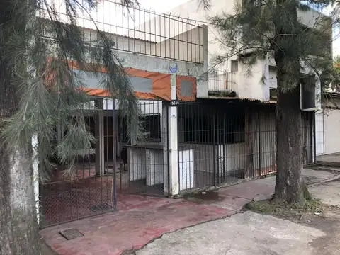Casa en Venta en Florencio Varela, Partido de Florencio Varela